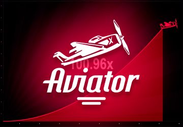 Слот Aviator в Apex Spins казино