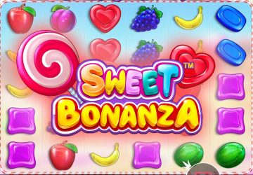 Игра Sweet Bonanza в Apex Spins казино